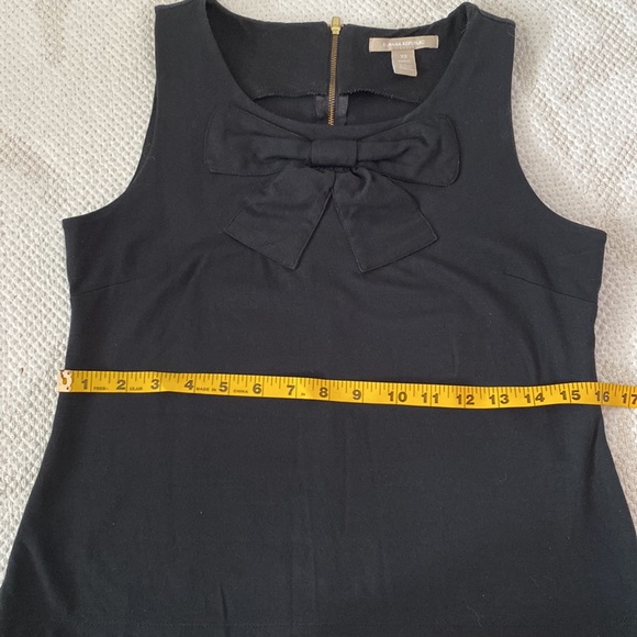 Banana Republic top - Picture 14 of 16